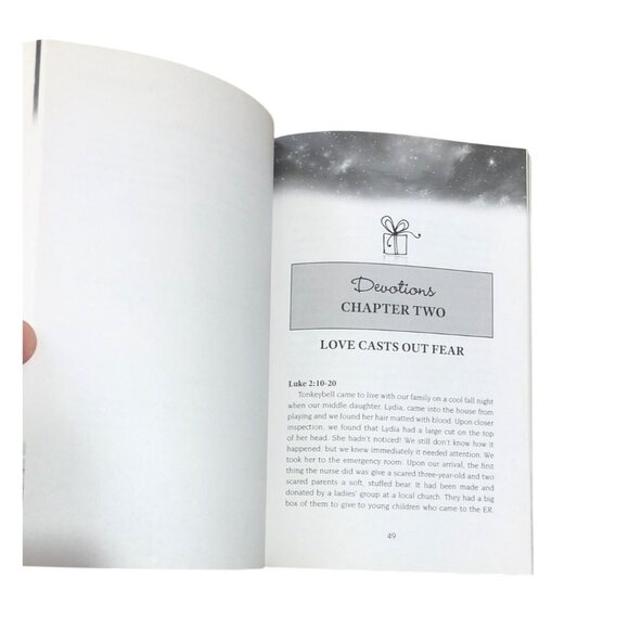 James W. Moore Book Bundle Lot of 8 Various Titles Paperback Christian Study - Picture 9 of 16